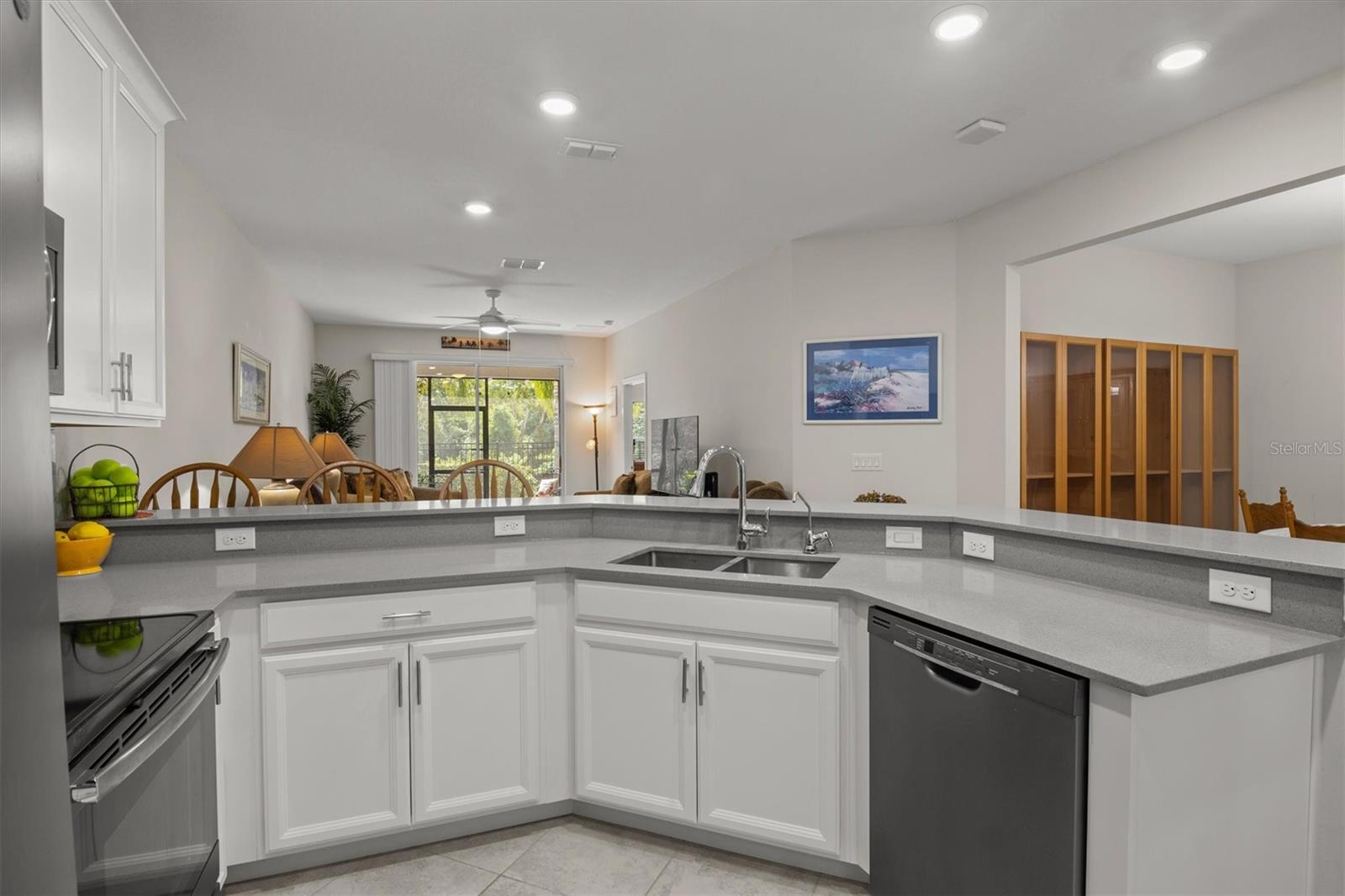 Image 8 of 34 For 2853 Attwater Loop