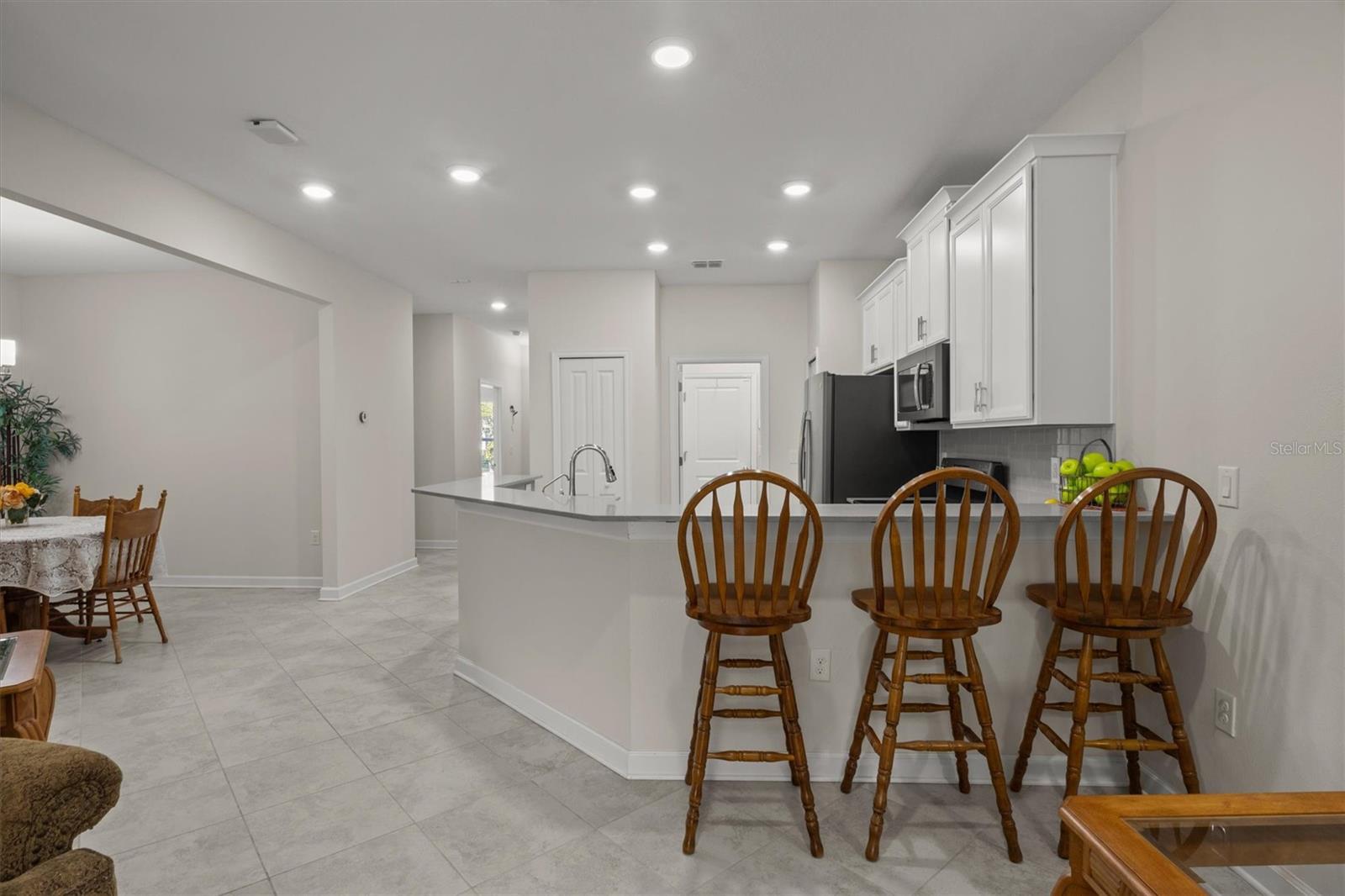 Image 9 of 34 For 2853 Attwater Loop