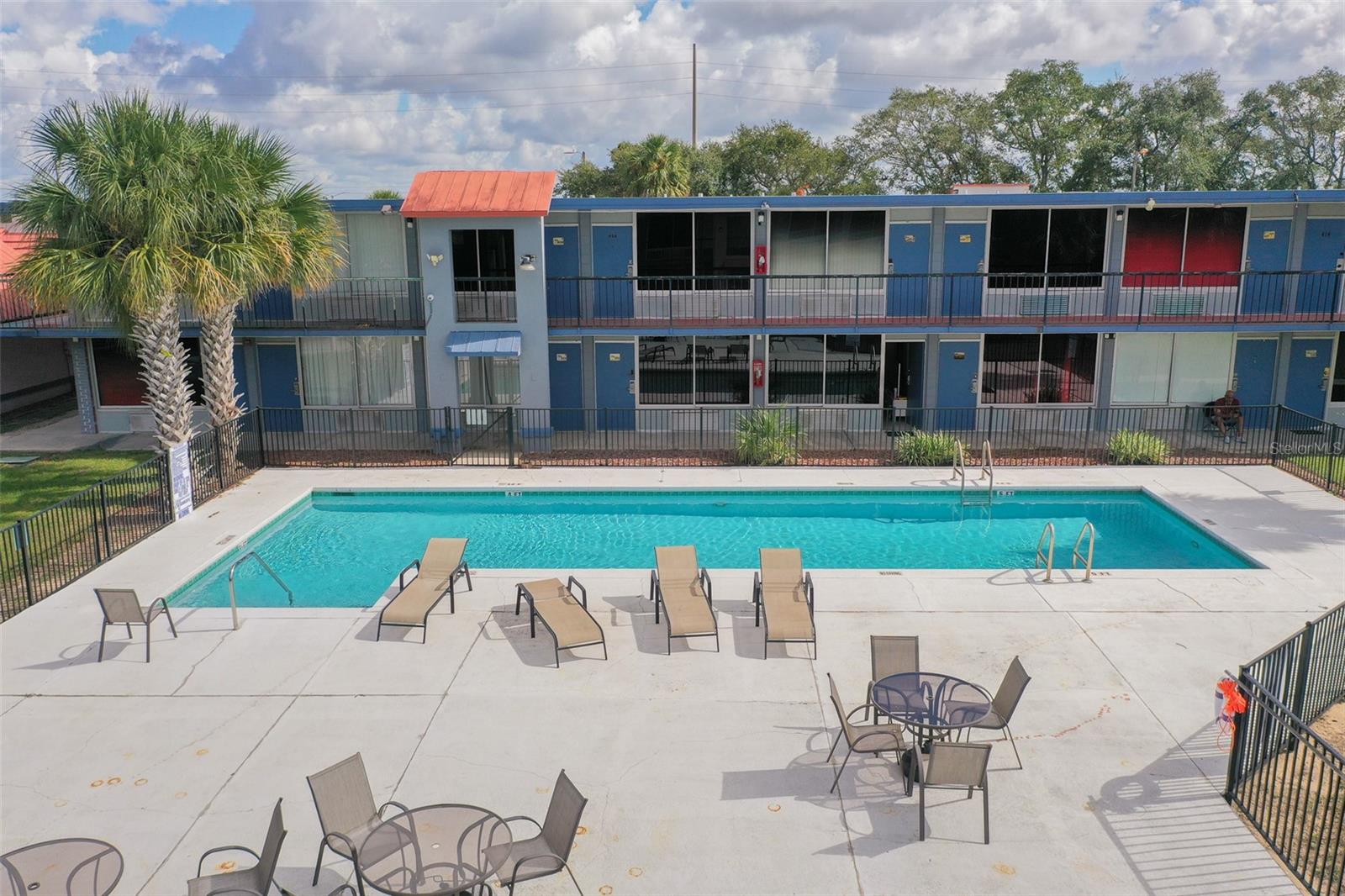 Image 10 of 39 For Address Not Provided