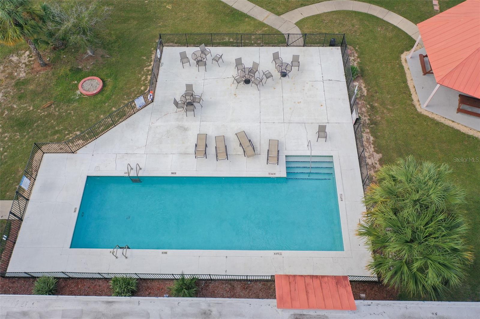 Image 12 of 39 For Address Not Provided