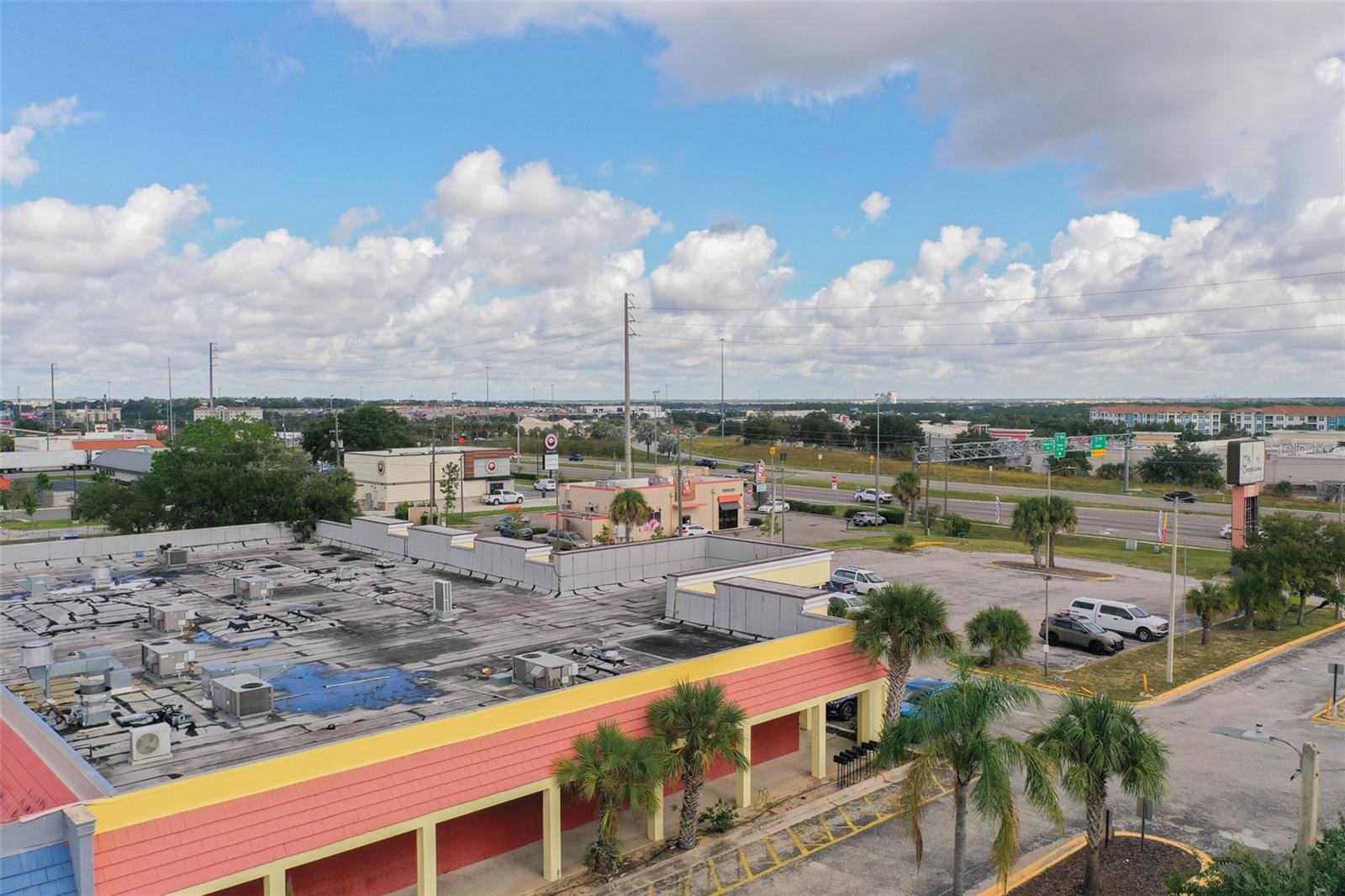 Image 17 of 39 For Address Not Provided