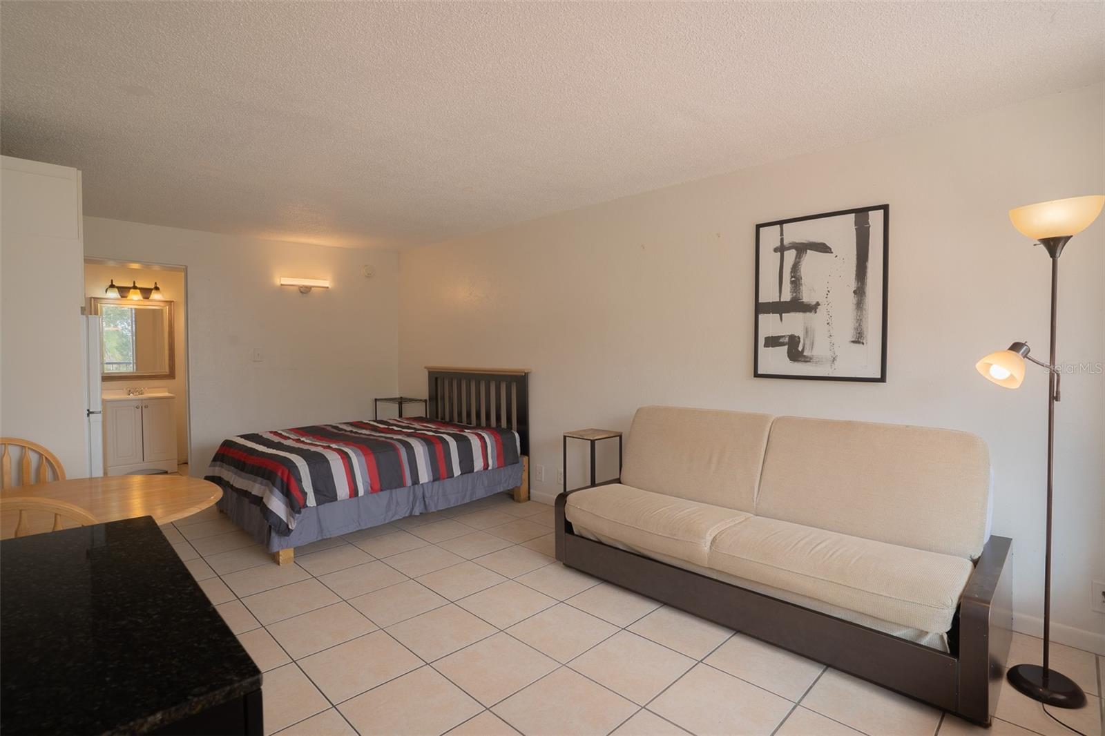 Image 2 of 39 For Address Not Provided