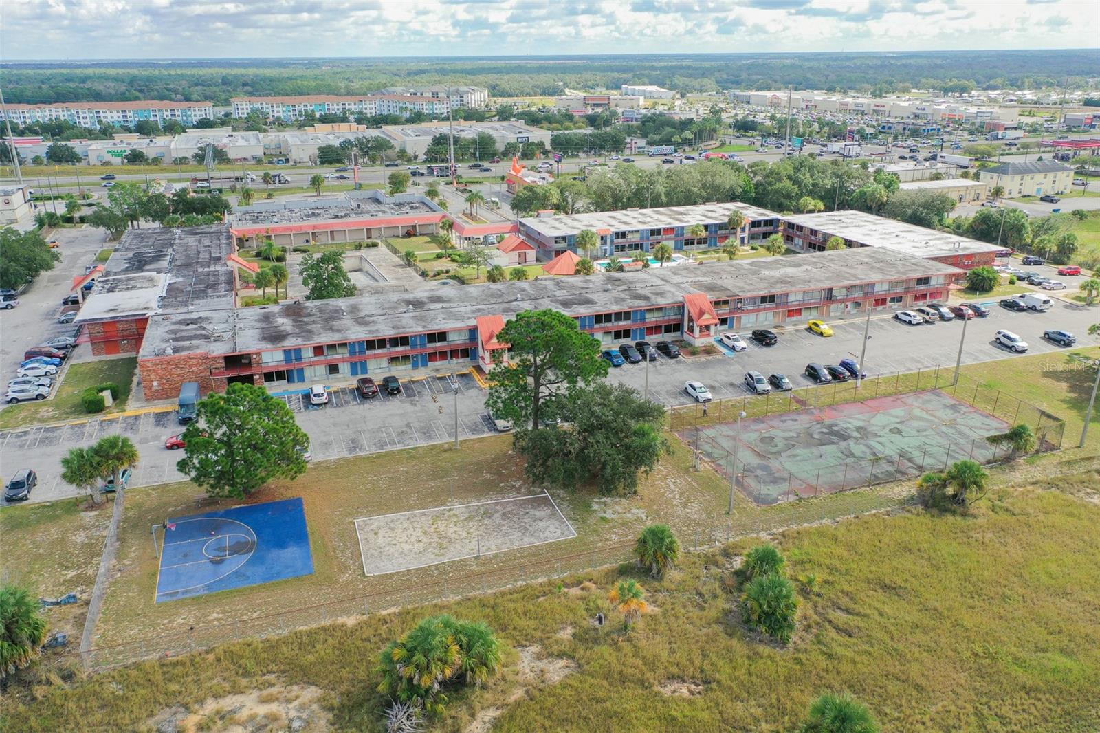 Image 20 of 39 For Address Not Provided