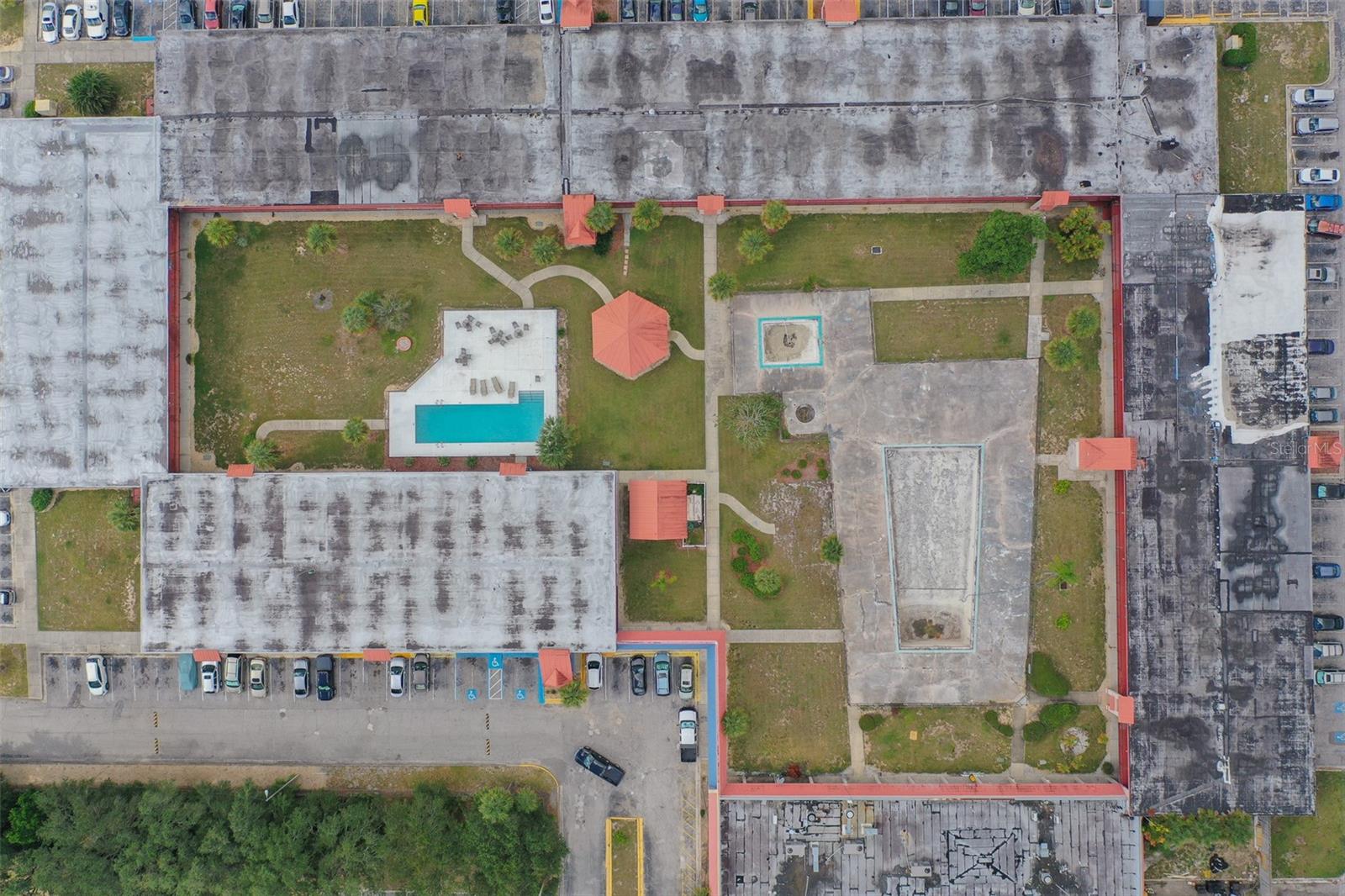 Image 21 of 39 For Address Not Provided