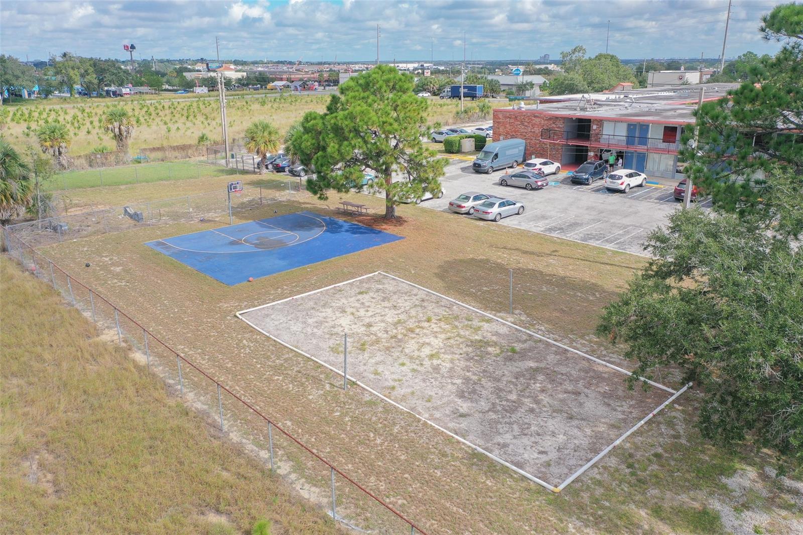 Image 25 of 39 For Address Not Provided