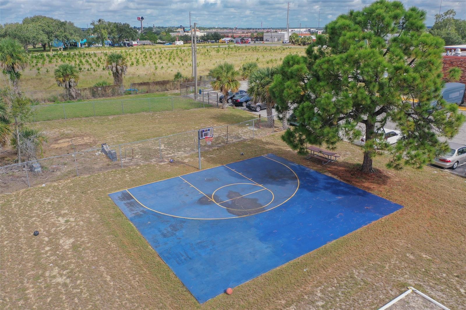 Image 26 of 39 For Address Not Provided