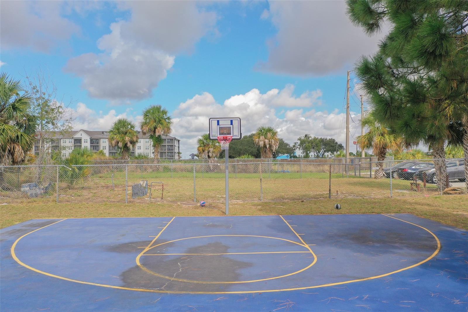 Image 28 of 39 For Address Not Provided