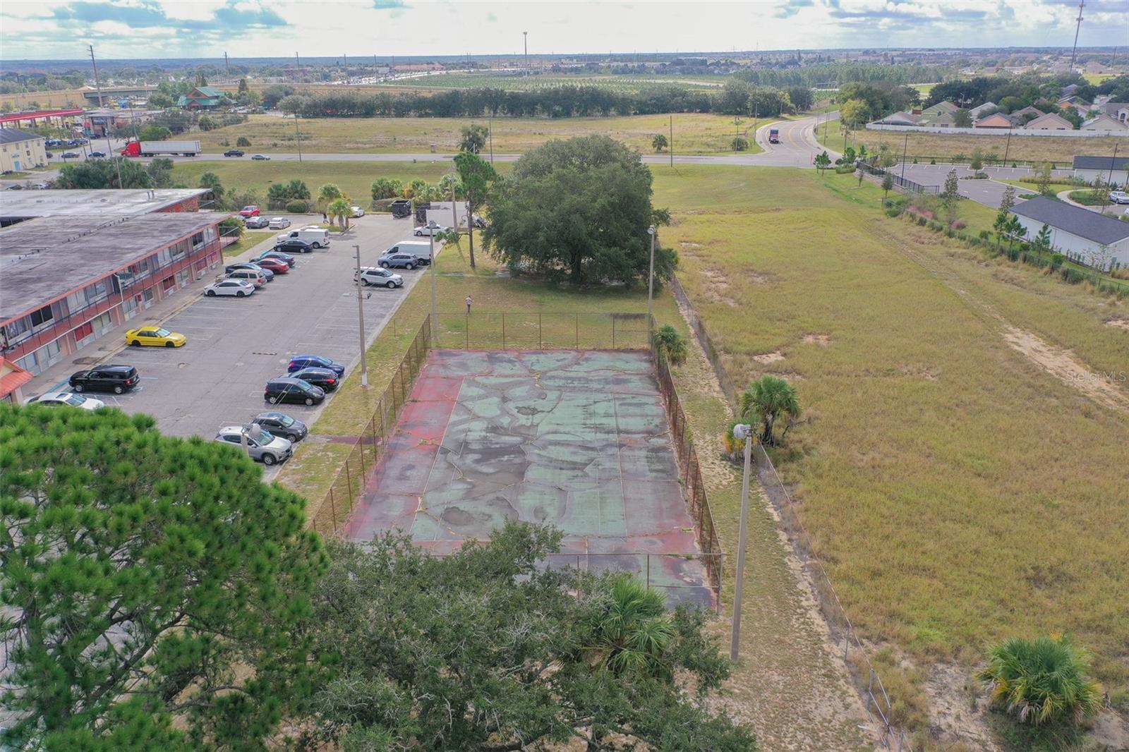 Image 30 of 39 For Address Not Provided