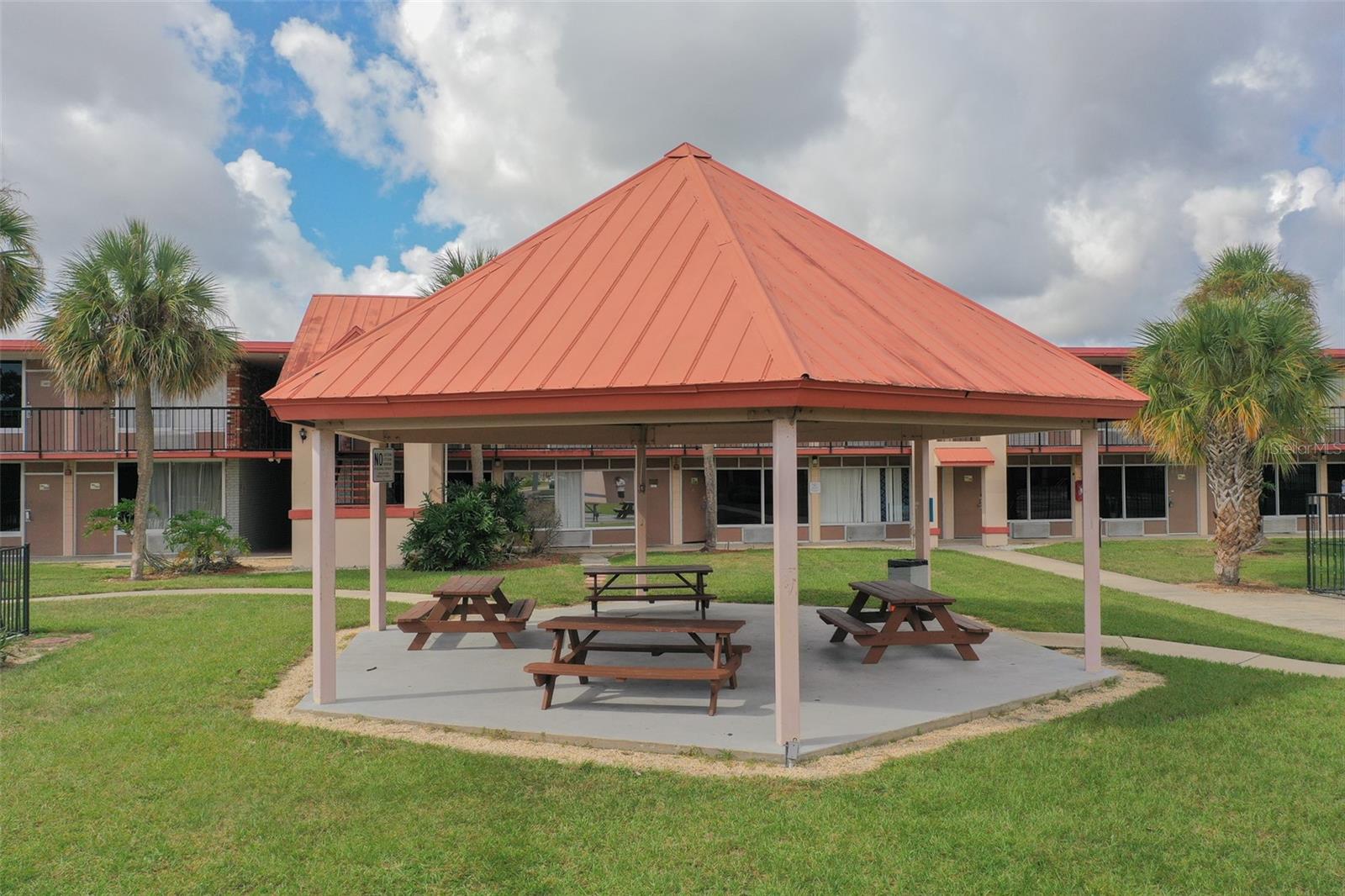 Image 34 of 39 For Address Not Provided