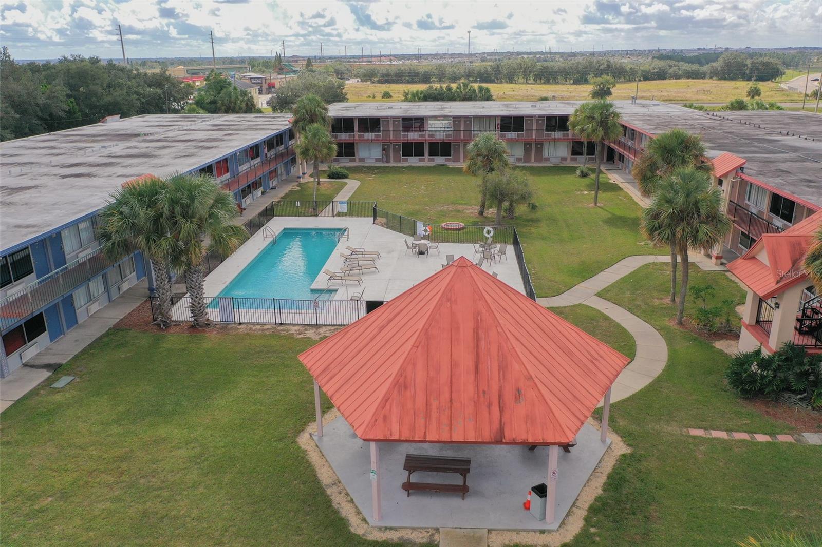 Image 37 of 39 For Address Not Provided