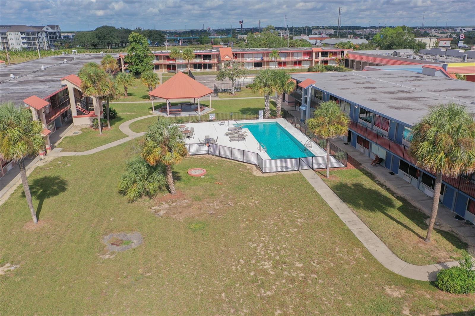 Image 39 of 39 For Address Not Provided