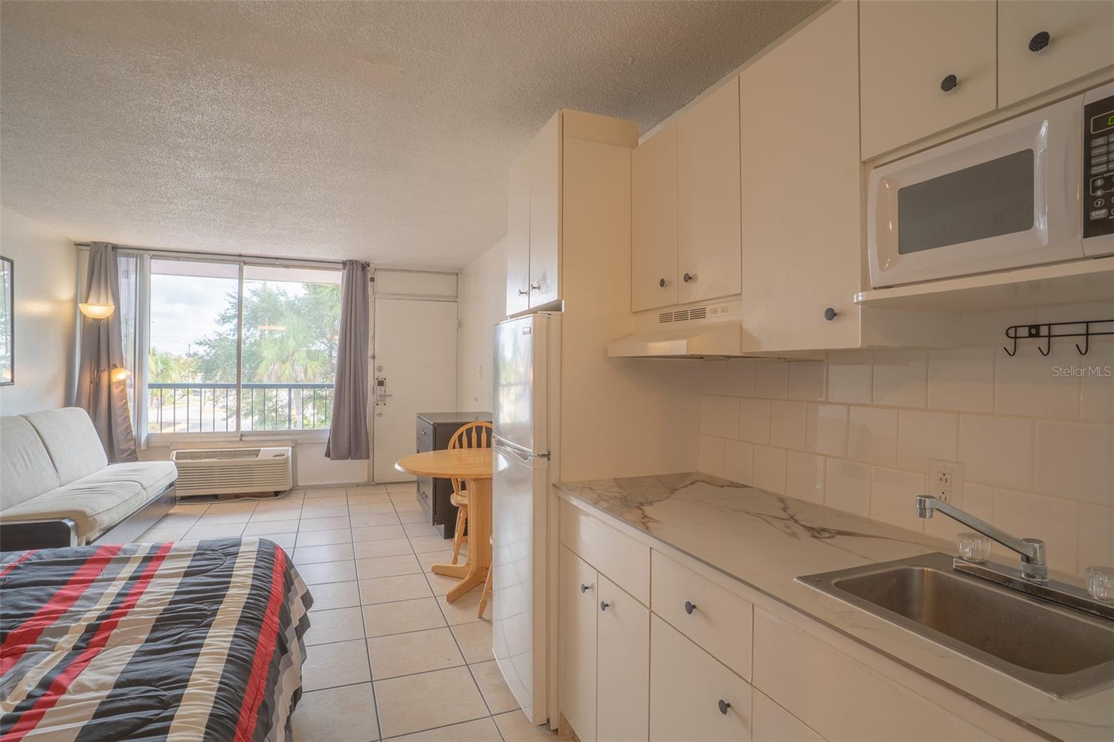 Image 5 of 39 For Address Not Provided