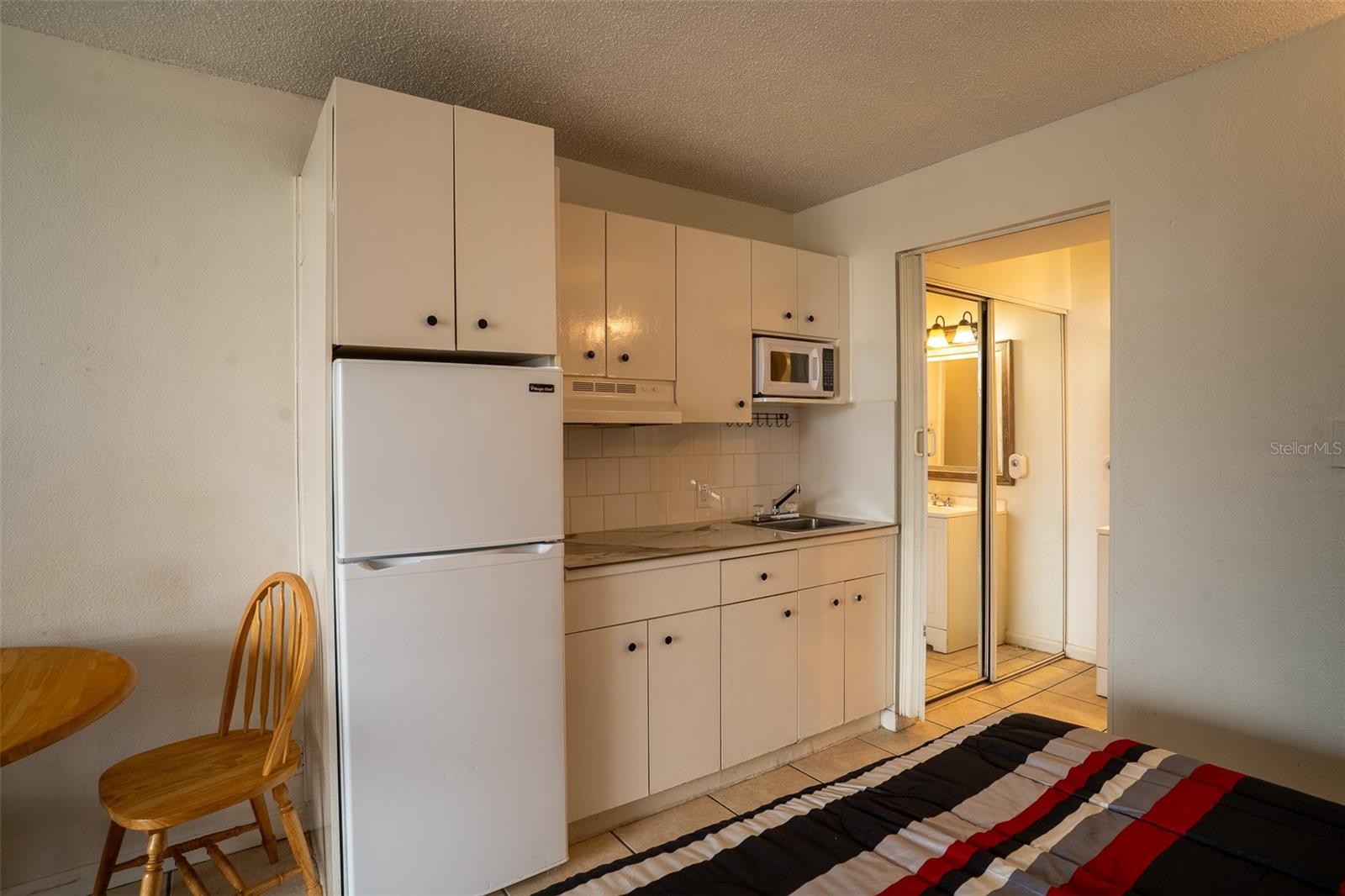 Image 6 of 39 For Address Not Provided