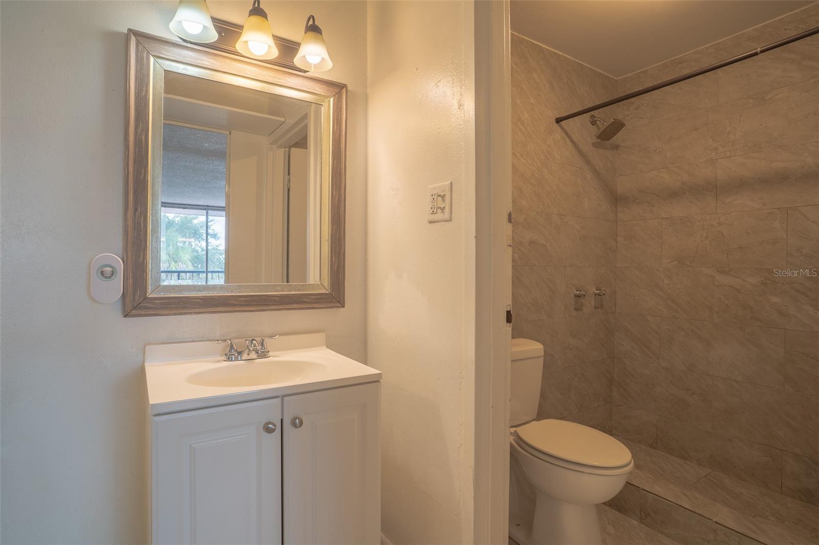 Image 7 of 39 For Address Not Provided