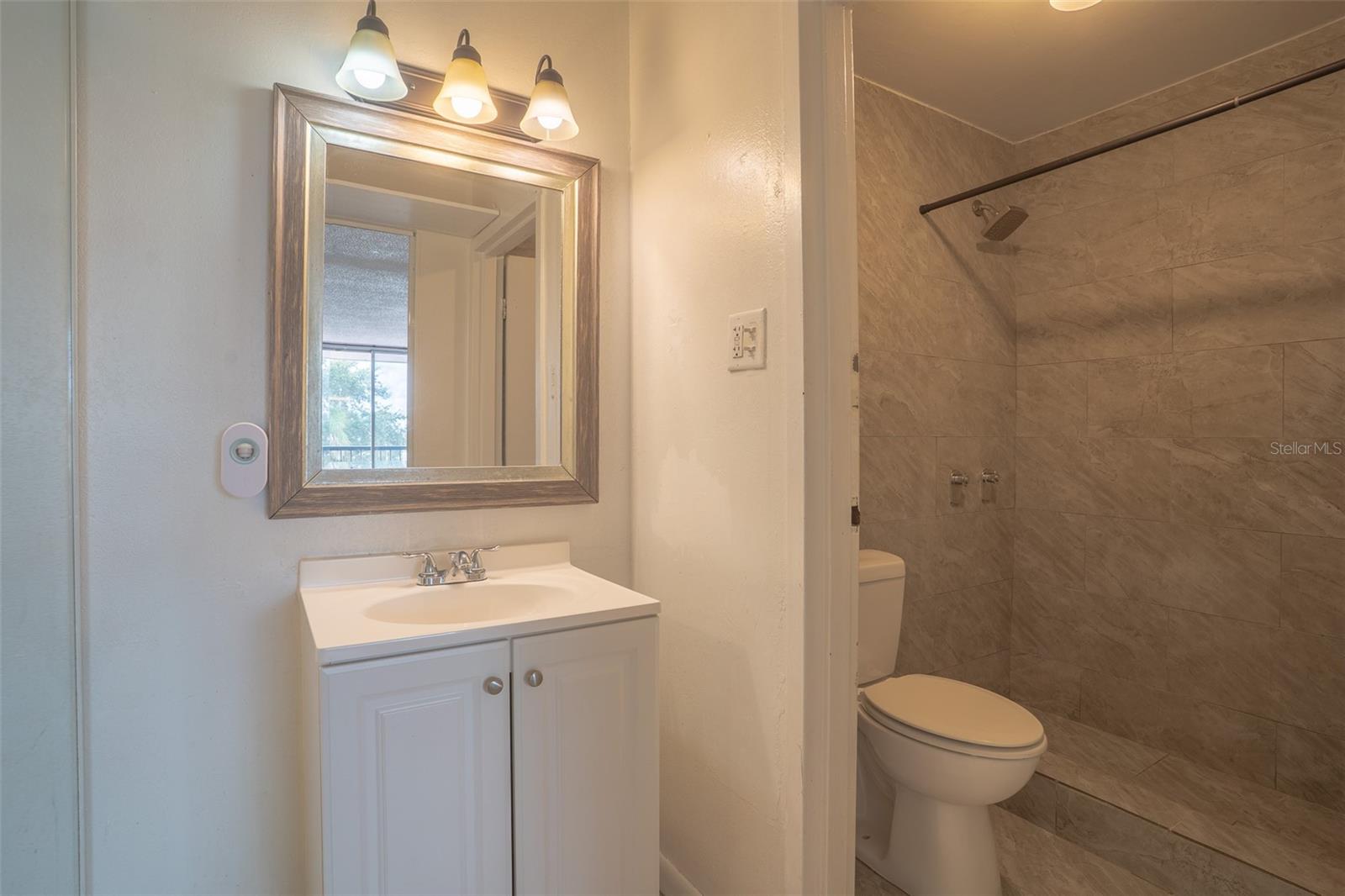 Image 8 of 39 For Address Not Provided