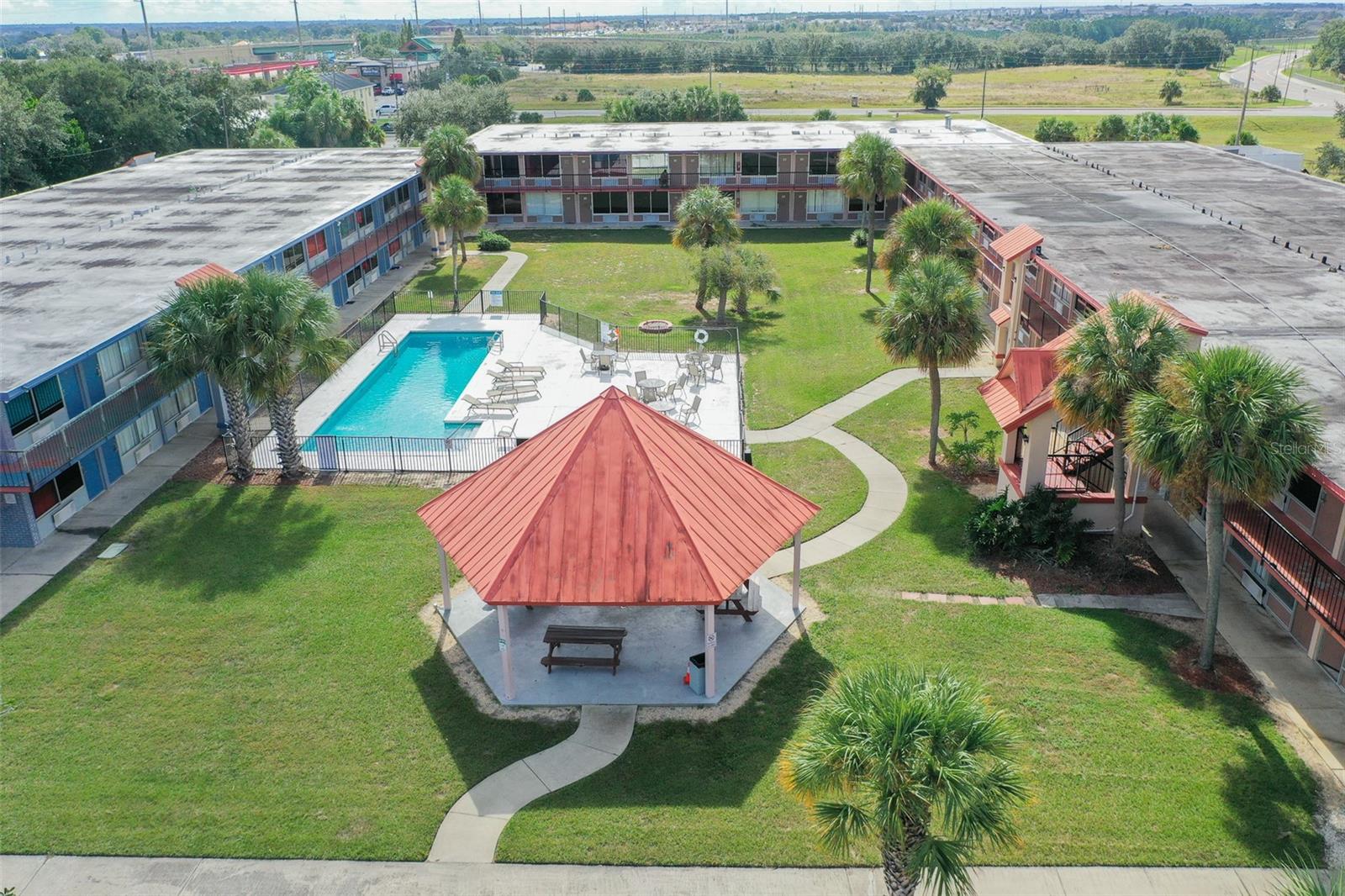 Image 9 of 39 For Address Not Provided