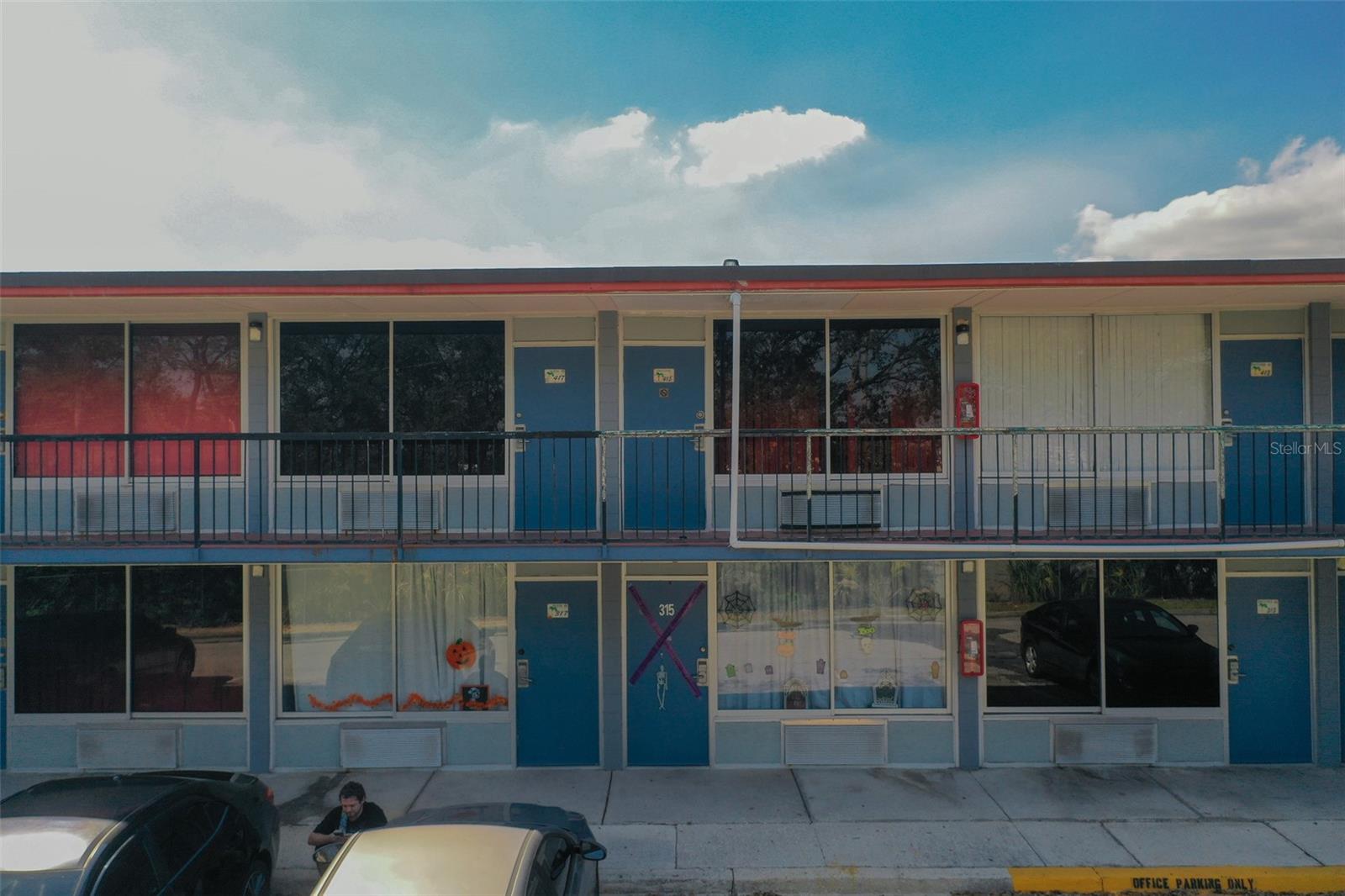 Details for 43420 Highway 27 415, DAVENPORT, FL 33837