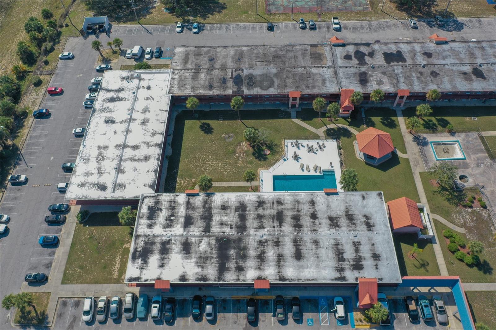 Image 10 of 10 For 43420 Highway 27  415