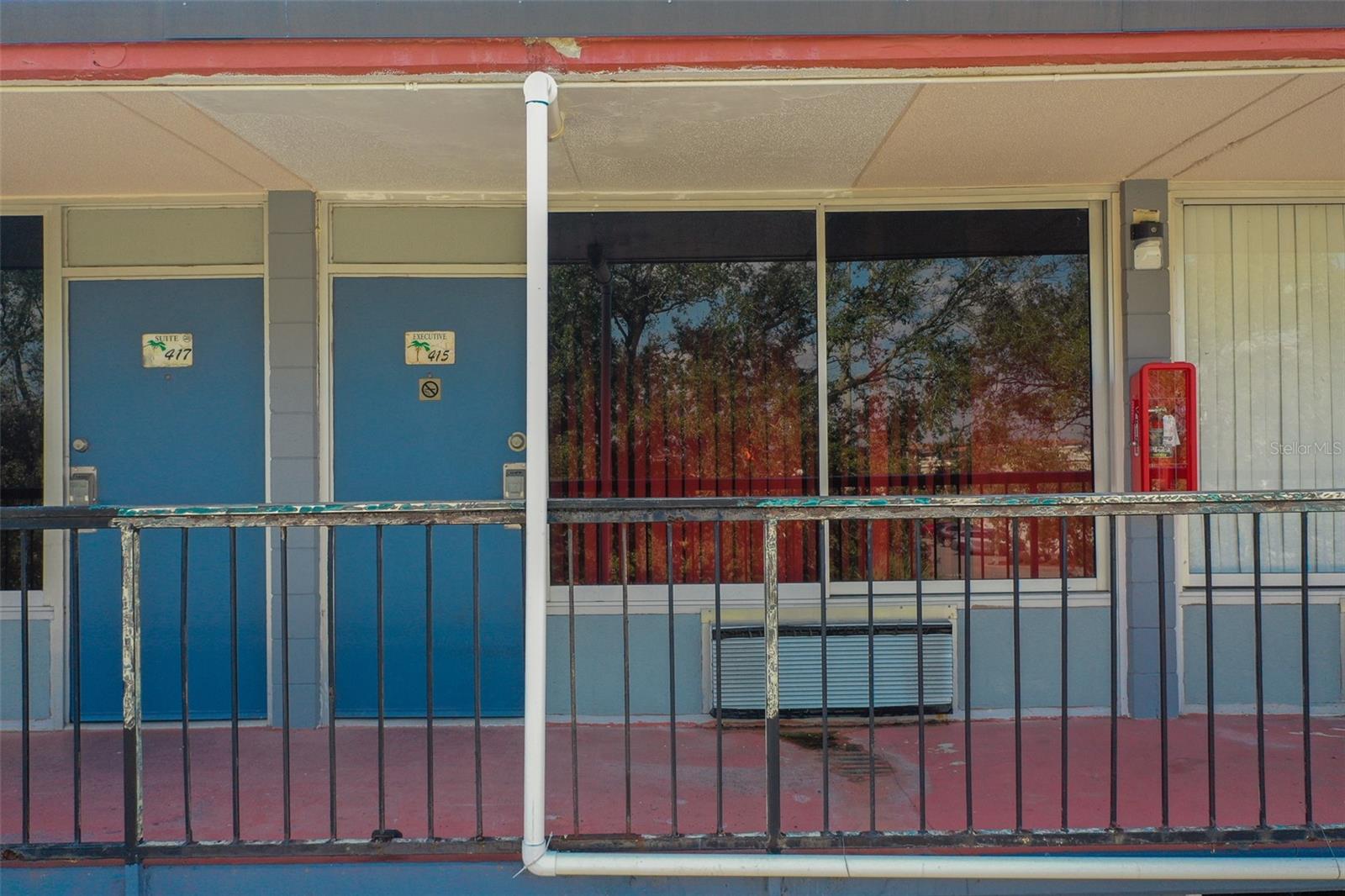 Image 2 of 10 For 43420 Highway 27  415