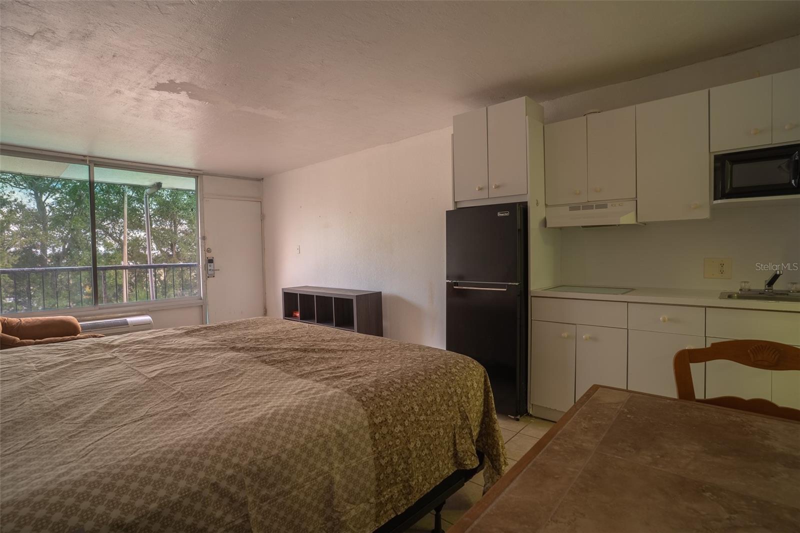 Image 5 of 10 For 43420 Highway 27  415