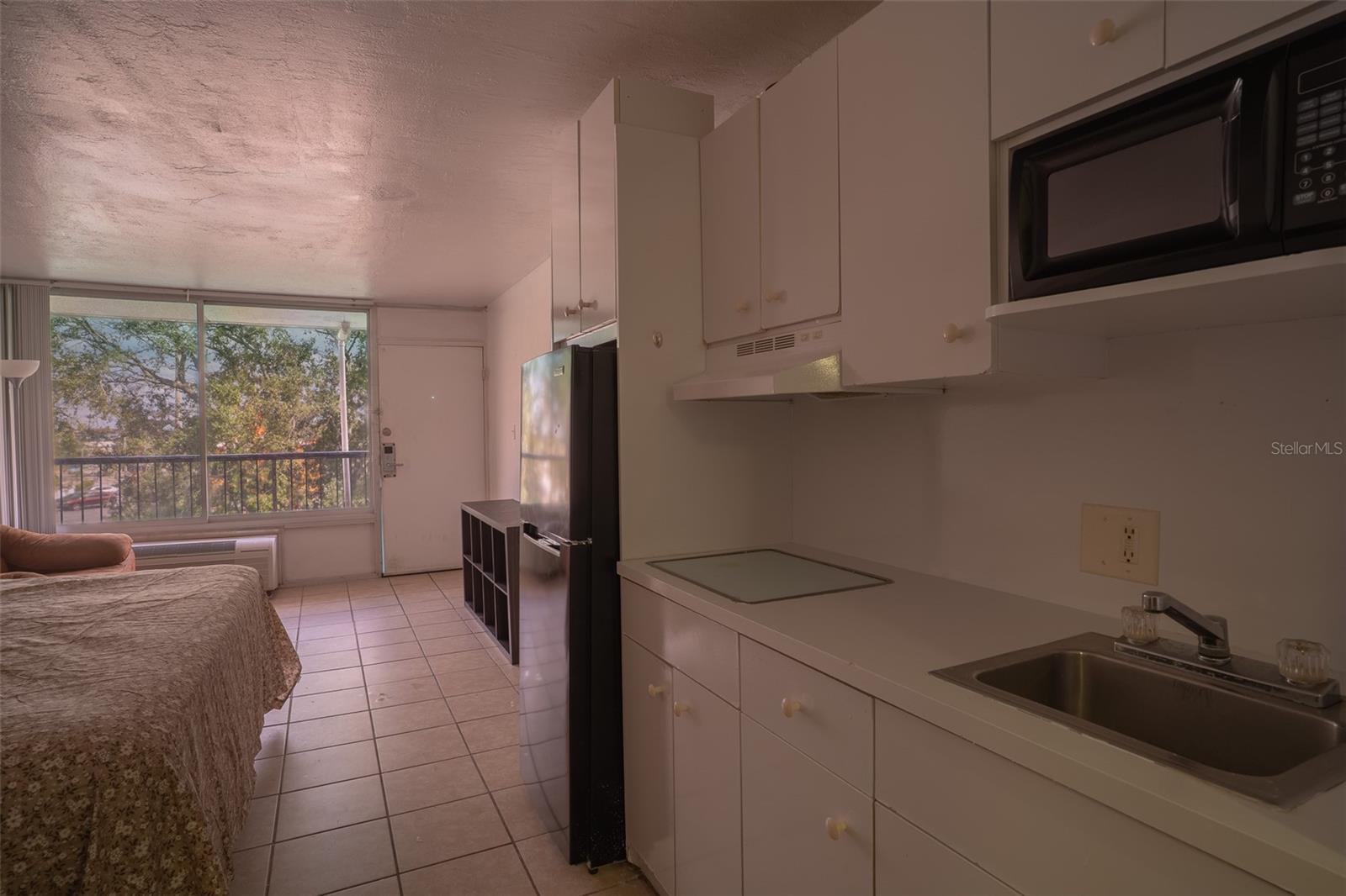 Image 6 of 10 For 43420 Highway 27  415