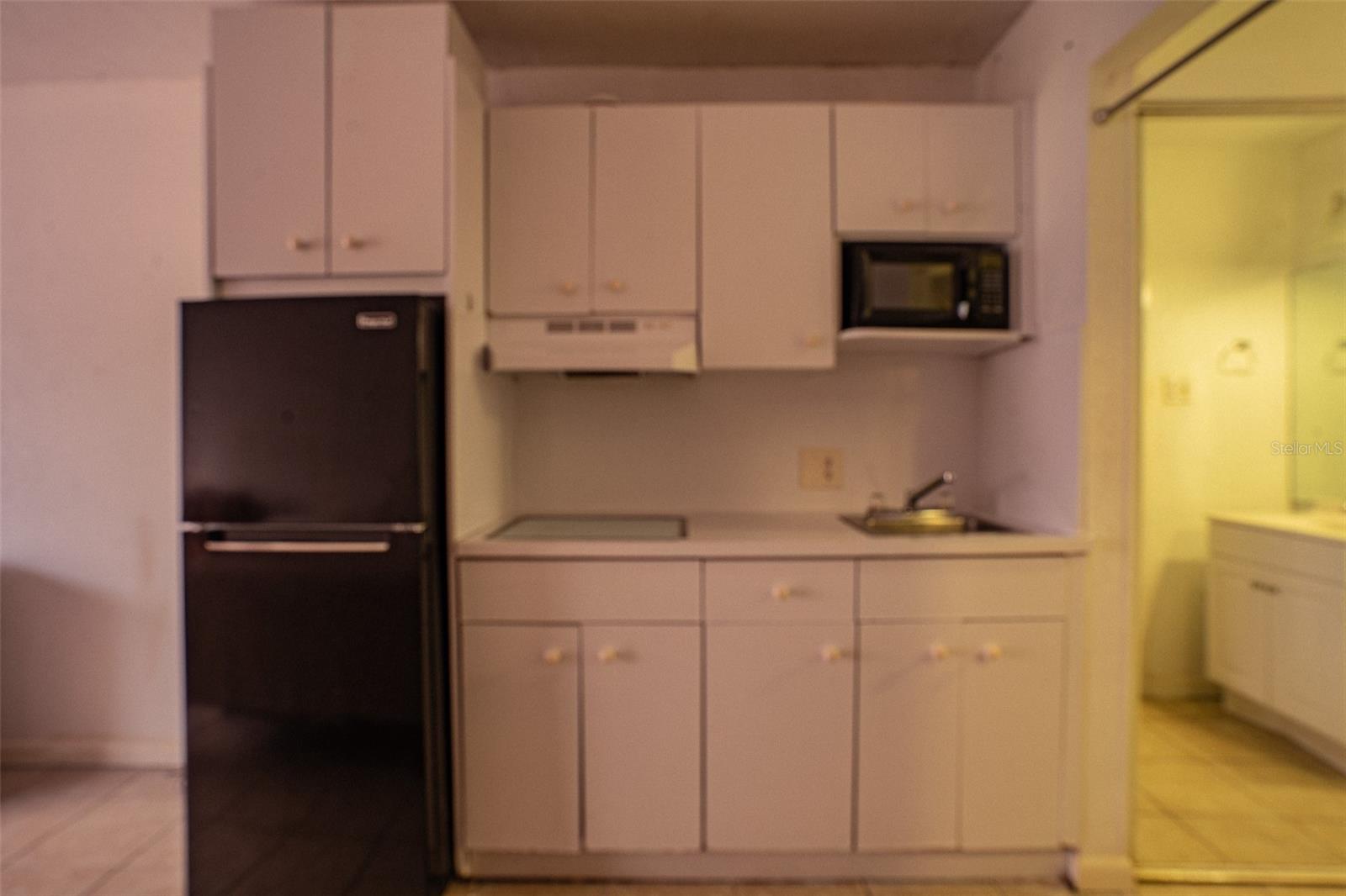 Image 7 of 10 For 43420 Highway 27  415