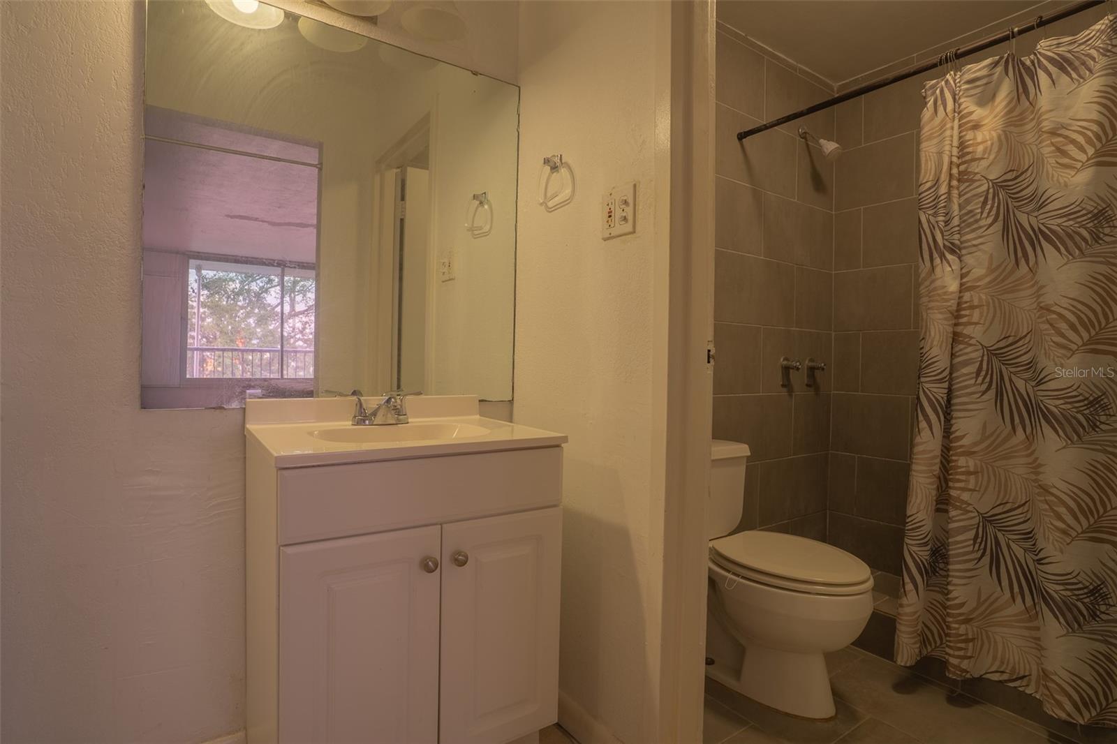 Image 8 of 10 For 43420 Highway 27  415