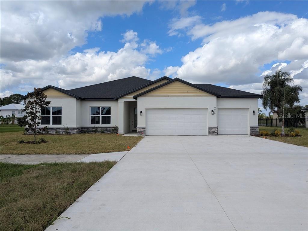 Details for 6628 Sun N Lake Boulevard, SEBRING, FL 33872