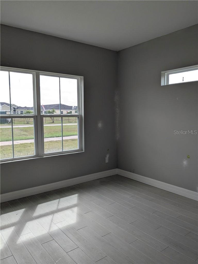 Image 13 of 15 For 6628 Sun N Lake Boulevard