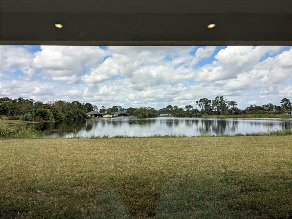Image 15 of 15 For 6628 Sun N Lake Boulevard