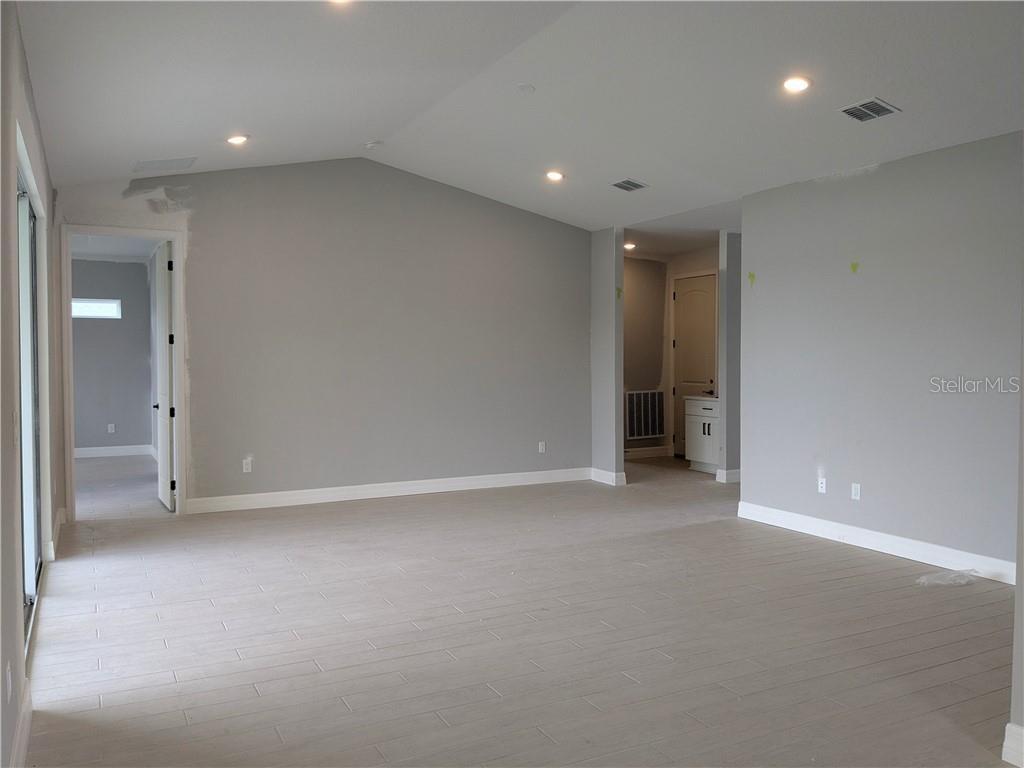 Image 8 of 15 For 6628 Sun N Lake Boulevard