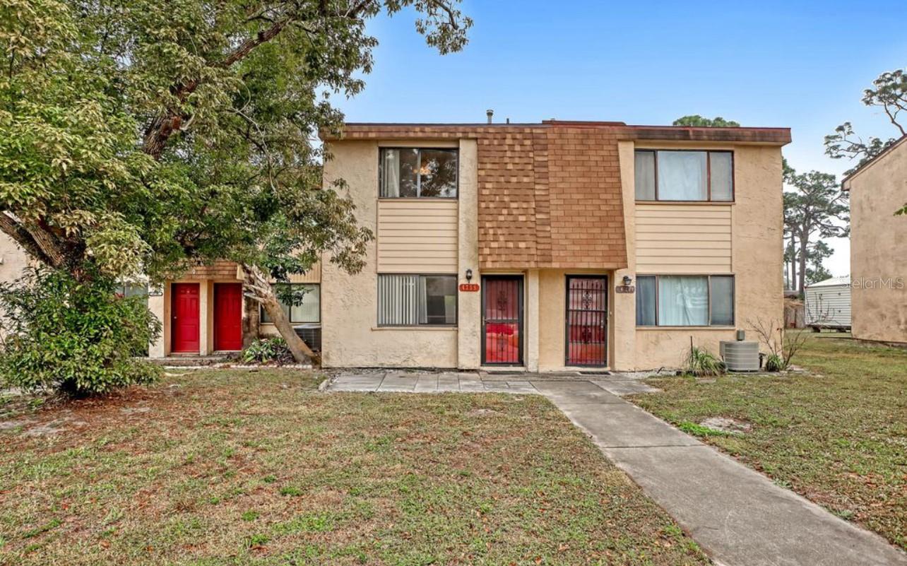 Details for 4759 Sisson Road, TITUSVILLE, FL 32780