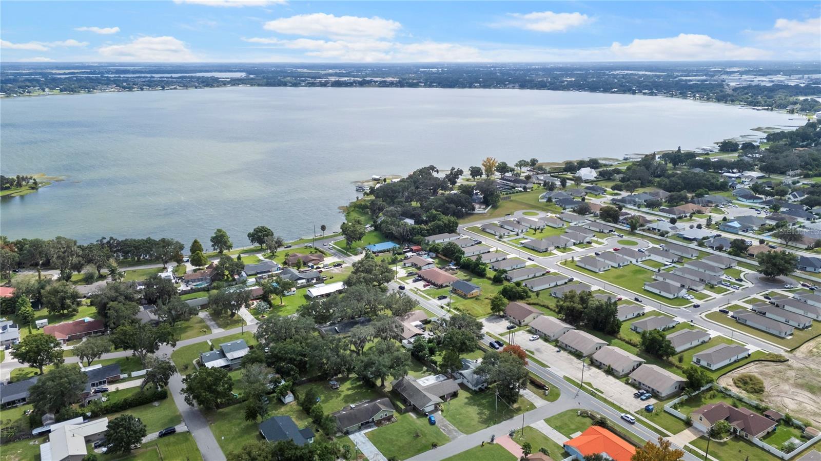 Image 45 of 50 For 101 Lakeview Drive