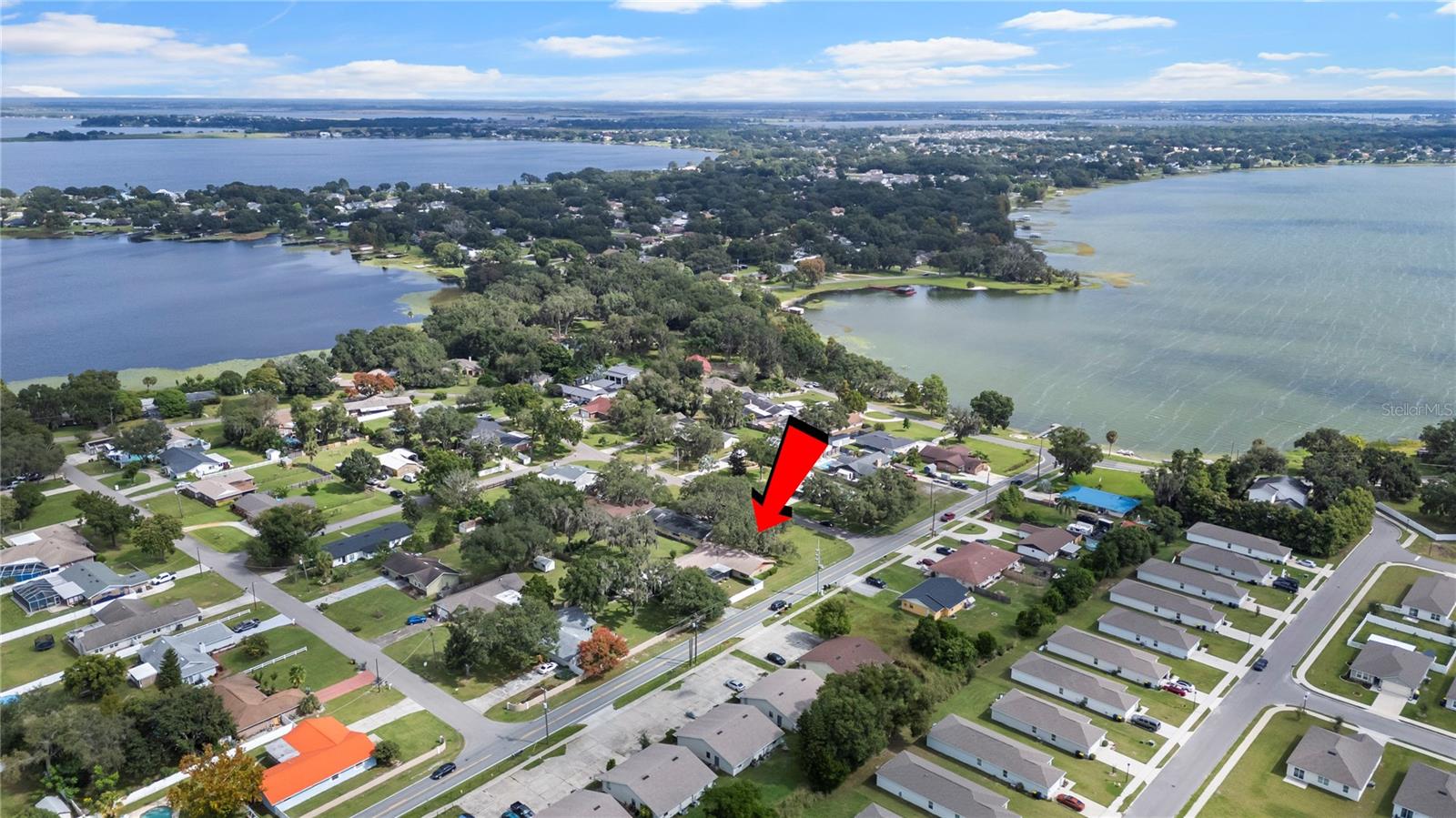 Image 46 of 50 For 101 Lakeview Drive