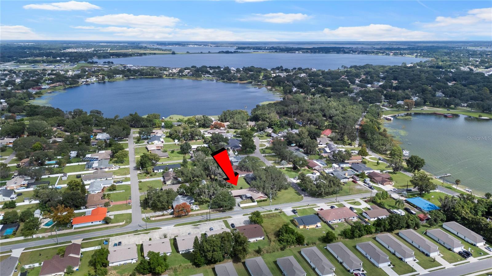 Image 47 of 50 For 101 Lakeview Drive