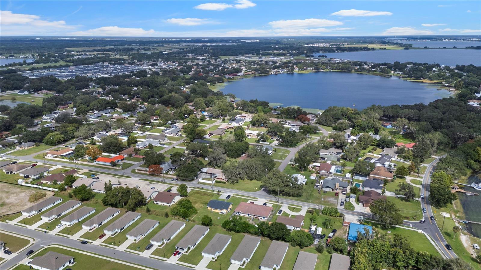Image 48 of 50 For 101 Lakeview Drive