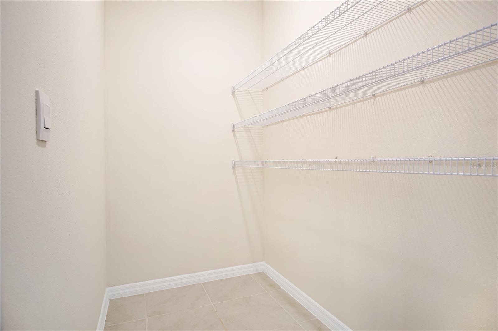 Image 11 of 32 For 328 Gina Lane