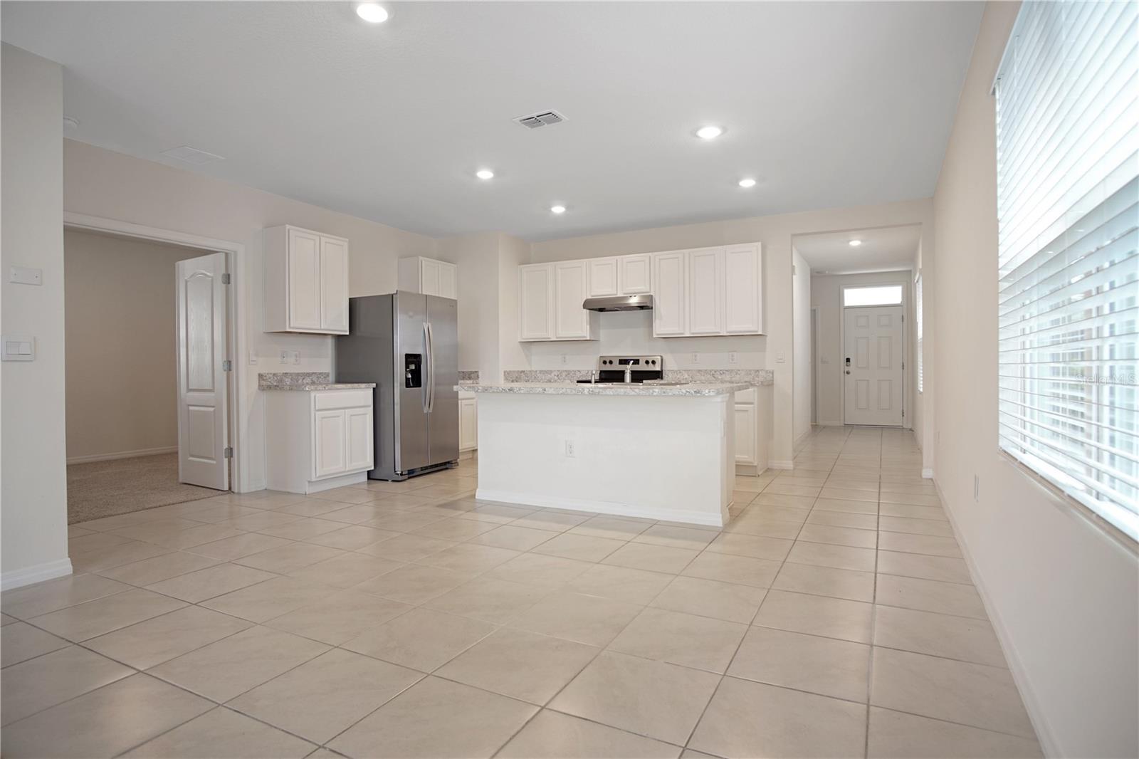 Image 12 of 32 For 328 Gina Lane