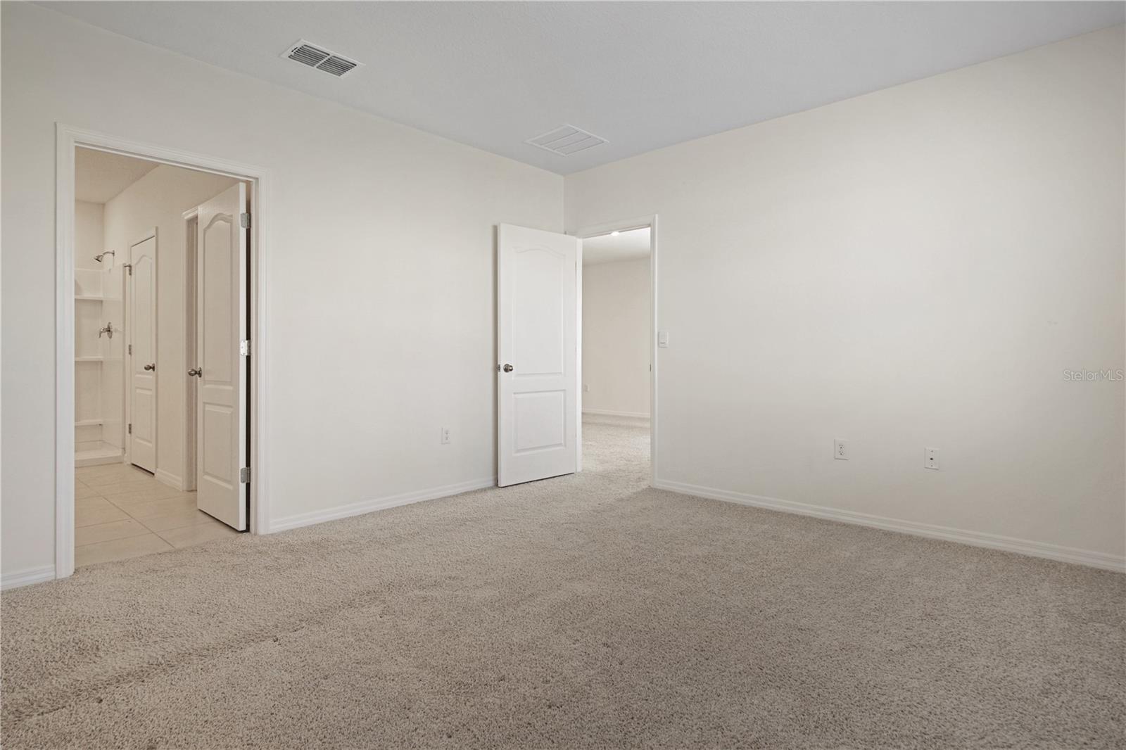 Image 16 of 32 For 328 Gina Lane