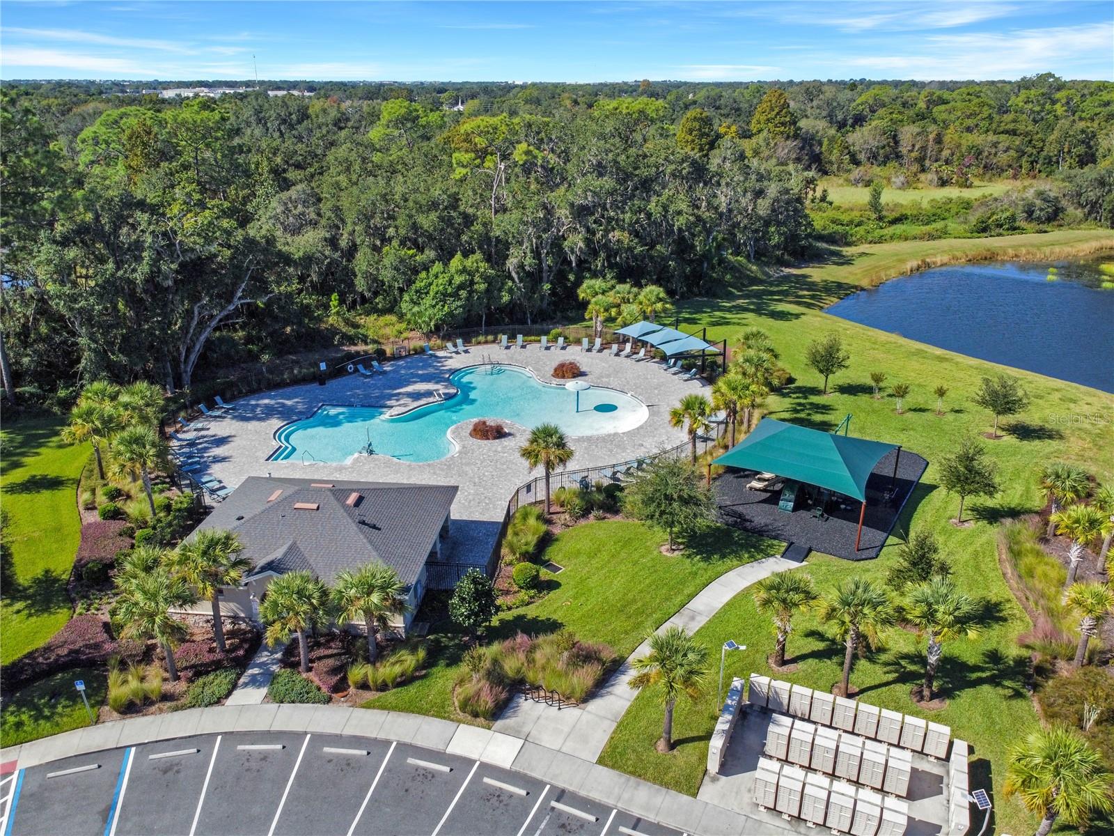 Image 2 of 32 For 328 Gina Lane