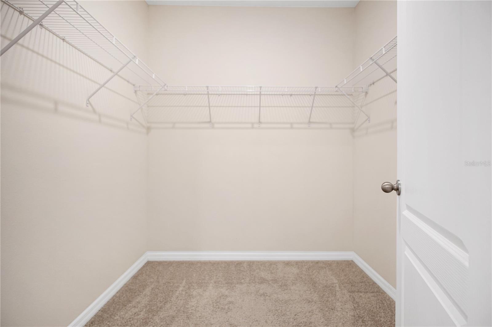 Image 20 of 32 For 328 Gina Lane