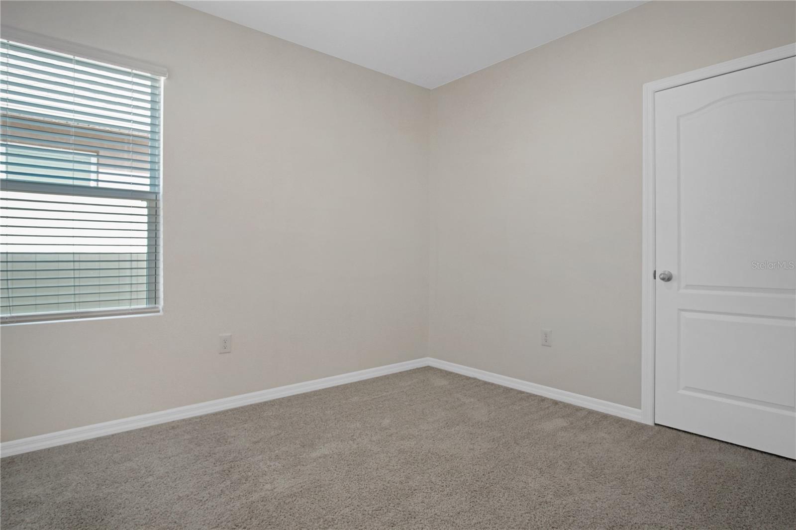 Image 22 of 32 For 328 Gina Lane