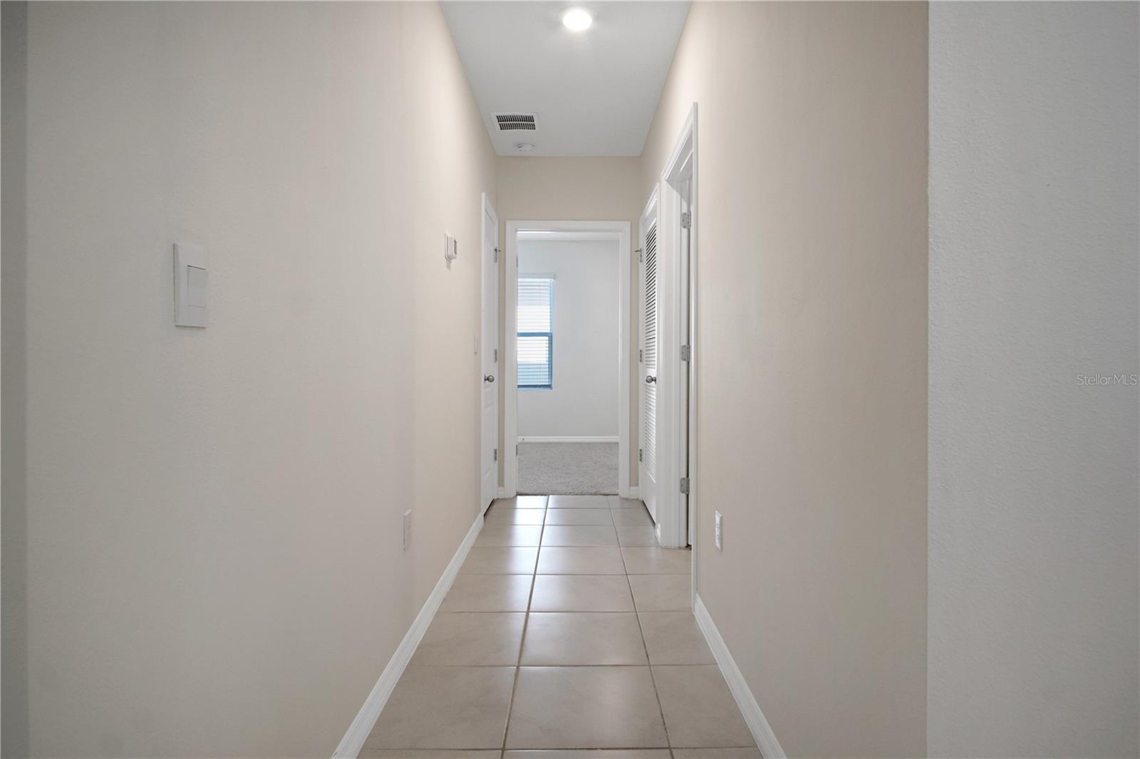 Image 24 of 32 For 328 Gina Lane