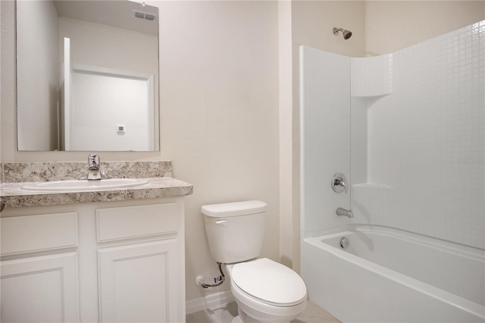 Image 27 of 32 For 328 Gina Lane