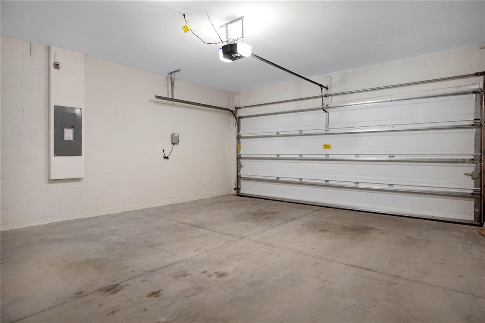 Image 29 of 32 For 328 Gina Lane