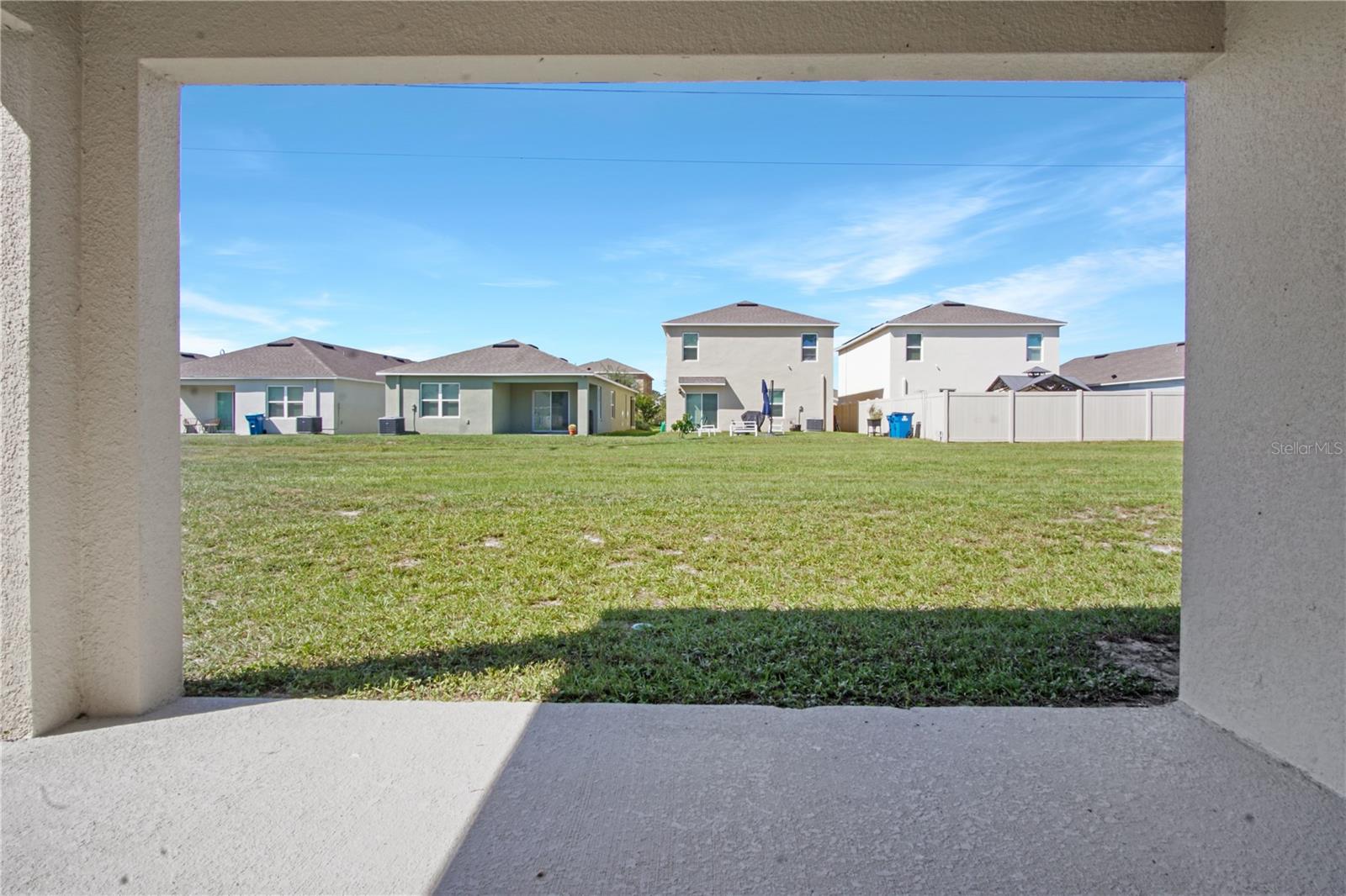 Image 30 of 32 For 328 Gina Lane