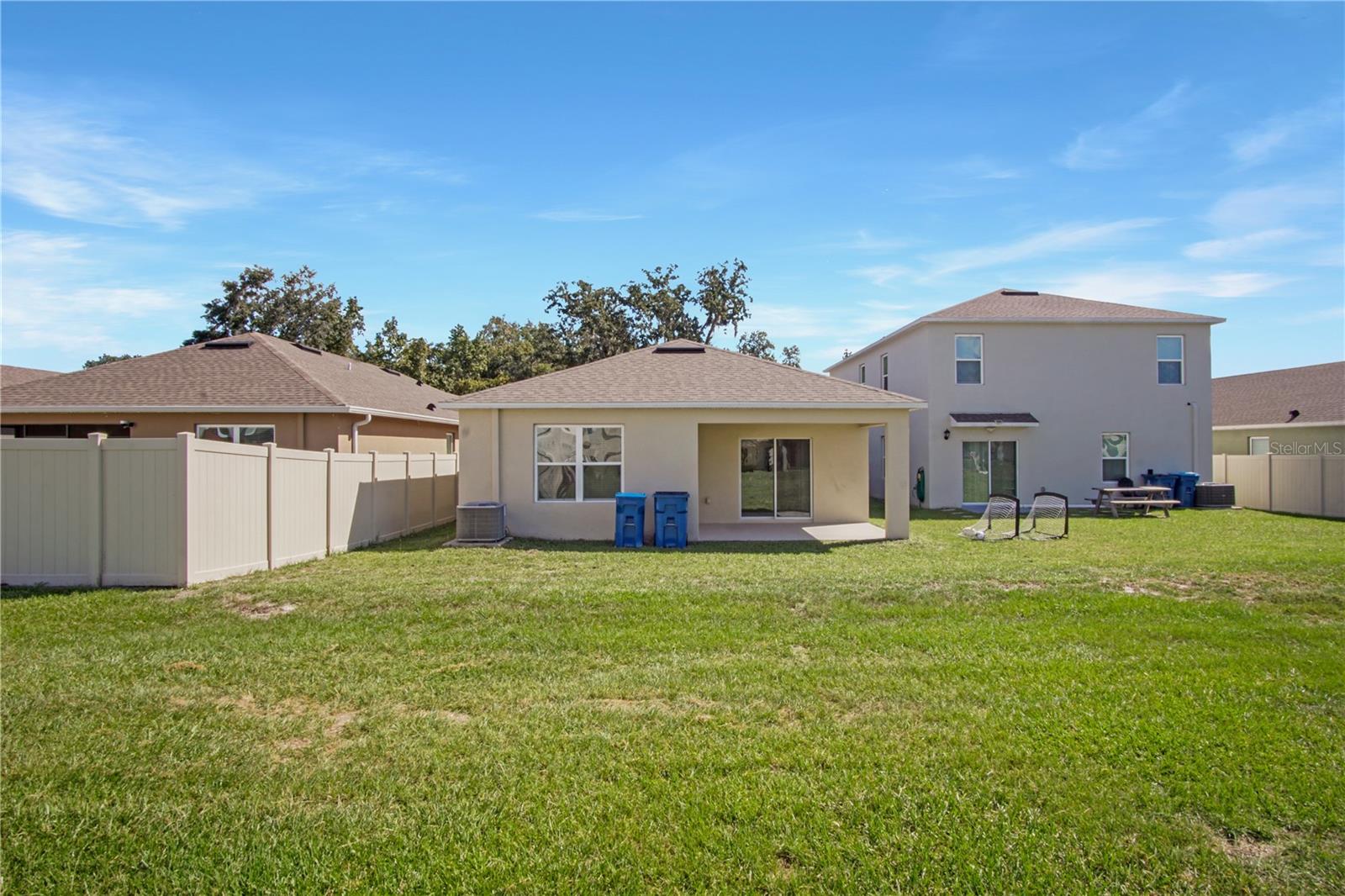 Image 31 of 32 For 328 Gina Lane