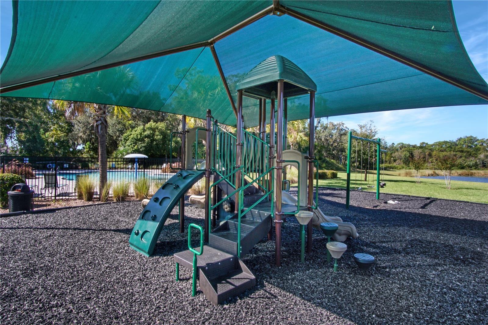 Image 7 of 32 For 328 Gina Lane