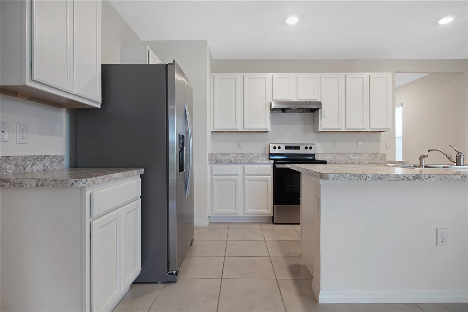 Image 9 of 32 For 328 Gina Lane