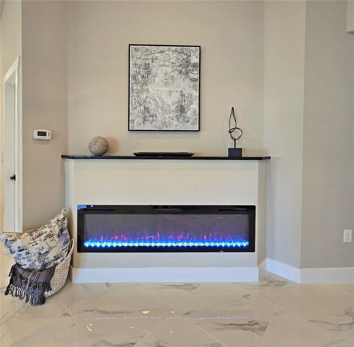 Image 11 of 43 For 6740 Heavitree Way